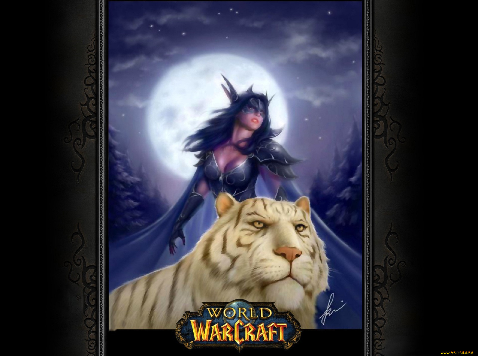  , world of warcraft, , , , 